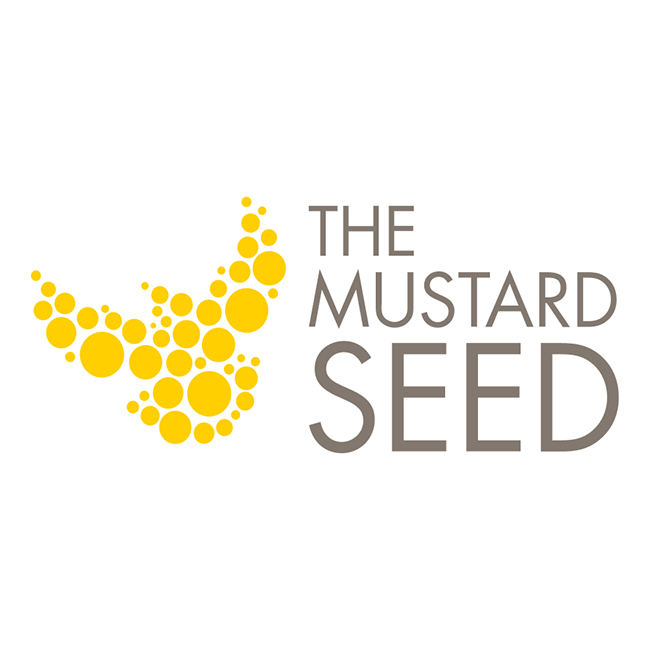 The Mustard Seed