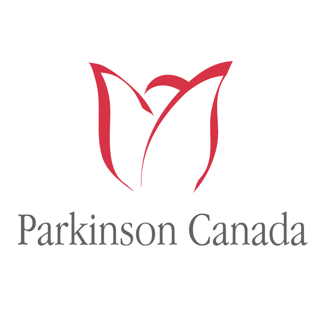Canadian Parkinsons Association