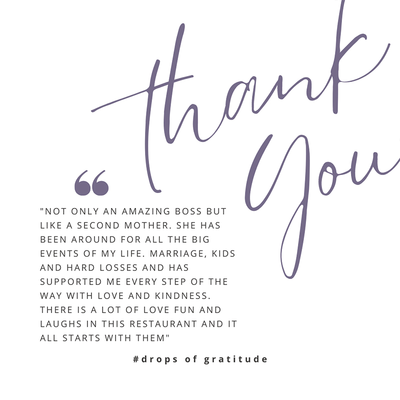 BigTs-LESLIE GARDNER-Drop-of-gratitude