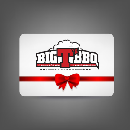 BigT's-gift-card