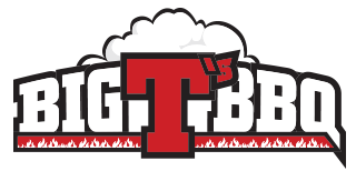 Big T’s BBQ