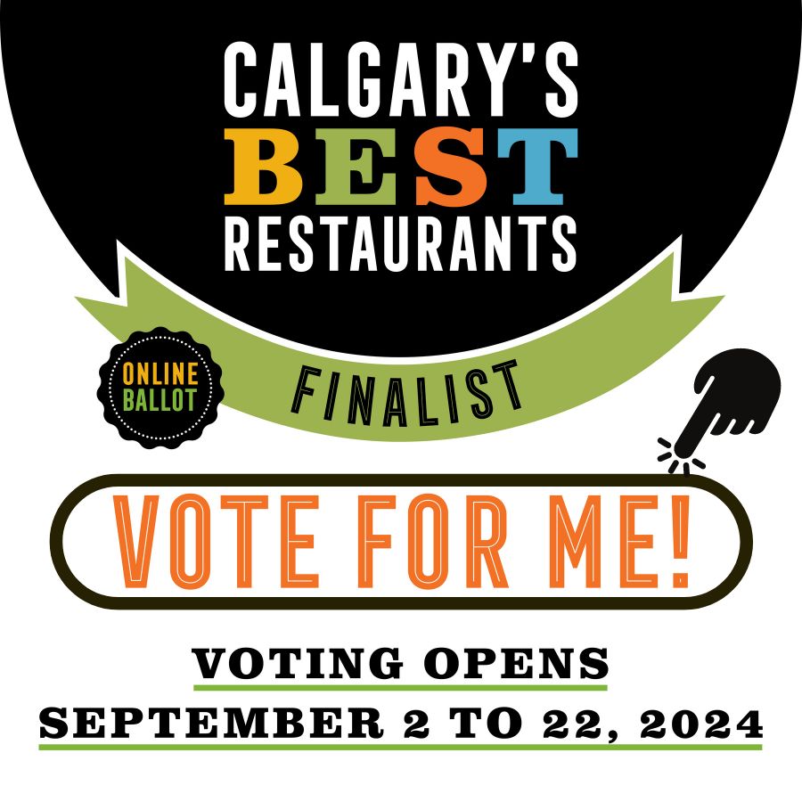 Vote Big T's Best in BBQ